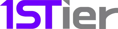 My Website